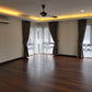 Lorong Gurney Bungalow KLCC | Rare and Luxury Bungalow In KL City Centre w Private Pool & Basement