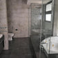 Lorong Gurney Bungalow KLCC | Rare and Luxury Bungalow In KL City Centre w Private Pool & Basement