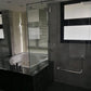Lorong Gurney Bungalow KLCC | Rare and Luxury Bungalow In KL City Centre w Private Pool & Basement
