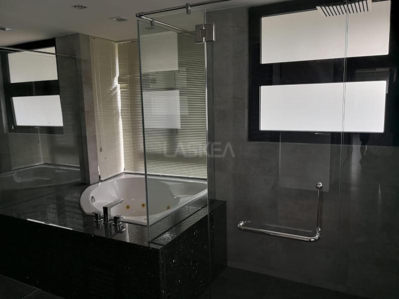 Lorong Gurney Bungalow KLCC | Rare and Luxury Bungalow In KL City Centre w Private Pool & Basement