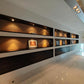 Damansara Heights Bungalow | Super Rare Modern Bungalow with Stunning Unblock KL view, Freehold with Private Pool