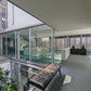 Damansara Heights Bungalow | Super Rare Modern Bungalow with Stunning Unblock KL view, Freehold with Private Pool