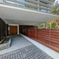 Damansara Heights Bungalow | Super Rare Modern Bungalow with Stunning Unblock KL view, Freehold with Private Pool