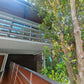 Damansara Heights Bungalow | Super Rare Modern Bungalow with Stunning Unblock KL view, Freehold with Private Pool