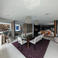 Damansara Heights Bungalow | Super Rare Modern Bungalow with Stunning Unblock KL view, Freehold with Private Pool