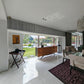 Damansara Heights Bungalow | Super Rare Modern Bungalow with Stunning Unblock KL view, Freehold with Private Pool
