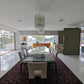 Damansara Heights Bungalow | Super Rare Modern Bungalow with Stunning Unblock KL view, Freehold with Private Pool