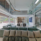 Damansara Heights Bungalow | Super Rare Modern Bungalow with Stunning Unblock KL view, Freehold with Private Pool
