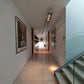 Damansara Heights Bungalow | Super Rare Modern Bungalow with Stunning Unblock KL view, Freehold with Private Pool