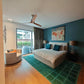 Damansara Heights Bungalow | Super Rare Modern Bungalow with Stunning Unblock KL view, Freehold with Private Pool
