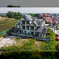 2.5 STOREY BUNGALOW HOUSE , PUTRA HILLS RESIDENCY - BANDAR SERI PUTRA KAJANG - 70% COMPLETED
