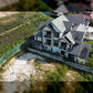 2.5 STOREY BUNGALOW HOUSE , PUTRA HILLS RESIDENCY - BANDAR SERI PUTRA KAJANG - 70% COMPLETED