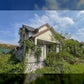 2.5 STOREY BUNGALOW HOUSE , PUTRA HILLS RESIDENCY - BANDAR SERI PUTRA KAJANG - 70% COMPLETED