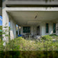2.5 STOREY BUNGALOW HOUSE , PUTRA HILLS RESIDENCY - BANDAR SERI PUTRA KAJANG - 70% COMPLETED