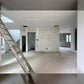 2.5 STOREY BUNGALOW HOUSE , PUTRA HILLS RESIDENCY - BANDAR SERI PUTRA KAJANG - 70% COMPLETED