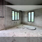 2.5 STOREY BUNGALOW HOUSE , PUTRA HILLS RESIDENCY - BANDAR SERI PUTRA KAJANG - 70% COMPLETED