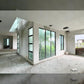 2.5 STOREY BUNGALOW HOUSE , PUTRA HILLS RESIDENCY - BANDAR SERI PUTRA KAJANG - 70% COMPLETED