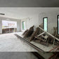 2.5 STOREY BUNGALOW HOUSE , PUTRA HILLS RESIDENCY - BANDAR SERI PUTRA KAJANG - 70% COMPLETED