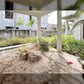 2.5 STOREY BUNGALOW HOUSE , PUTRA HILLS RESIDENCY - BANDAR SERI PUTRA KAJANG - 70% COMPLETED