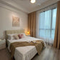 Cubic Botanical Penthouse | Freehold Penthouse Bangsar South, Near IJM Pantai Sentral Commercial