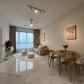 Cubic Botanical Penthouse | Freehold Penthouse Bangsar South, Near IJM Pantai Sentral Commercial