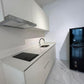 Cubic Botanical Penthouse | Freehold Penthouse Bangsar South, Near IJM Pantai Sentral Commercial