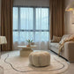Cubic Botanical Penthouse | Freehold Penthouse Bangsar South, Near IJM Pantai Sentral Commercial