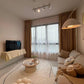 Cubic Botanical Penthouse | Freehold Penthouse Bangsar South, Near IJM Pantai Sentral Commercial