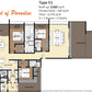 Cubic Botanical Penthouse | Freehold Penthouse Bangsar South, Near IJM Pantai Sentral Commercial