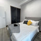 Cubic Botanical Bangsar South | Freehold Penthouse Bangsar South, Near IJM Pantai Sentral Commercial