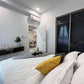 Cubic Botanical Bangsar South | Freehold Penthouse Bangsar South, Near IJM Pantai Sentral Commercial