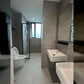 Cubic Botanical Bangsar South | Freehold Penthouse Bangsar South, Near IJM Pantai Sentral Commercial