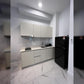 Cubic Botanical Bangsar South | Freehold Penthouse Bangsar South, Near IJM Pantai Sentral Commercial