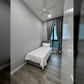 Cubic Botanical Bangsar South | Freehold Penthouse Bangsar South, Near IJM Pantai Sentral Commercial