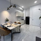 Cubic Botanical Bangsar South | Freehold Penthouse Bangsar South, Near IJM Pantai Sentral Commercial