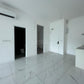 Cubic Botanical | Below Market Price Freehold Bangsar South, Near IJM Pantai Sentral Commercial