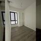Cubic Botanical | Below Market Price Freehold Bangsar South, Near IJM Pantai Sentral Commercial