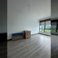 Cubic Botanical | Below Market Price Freehold Bangsar South, Near IJM Pantai Sentral Commercial