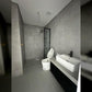 Cubic Botanical | Below Market Price Freehold Bangsar South, Near IJM Pantai Sentral Commercial
