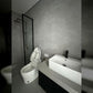 Cubic Botanical | Below Market Price Freehold Bangsar South, Near IJM Pantai Sentral Commercial