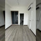Cubic Botanical | Below Market Price Freehold Bangsar South, Near IJM Pantai Sentral Commercial