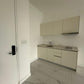 Cubic Botanical | Below Market Price Freehold Bangsar South, Near IJM Pantai Sentral Commercial