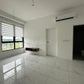 Cubic Botanical | Below Market Price Freehold Bangsar South, Near IJM Pantai Sentral Commercial