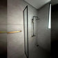 Cubic Botanical | Below Market Price Freehold Bangsar South, Near IJM Pantai Sentral Commercial