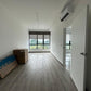 Cubic Botanical | Below Market Price Freehold Bangsar South, Near IJM Pantai Sentral Commercial