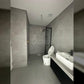Cubic Botanical | Below Market Price Freehold Bangsar South, Near IJM Pantai Sentral Commercial