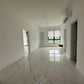 Cubic Botanical | Below Market Price Freehold Bangsar South, Near IJM Pantai Sentral Commercial
