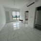 Cubic Botanical | Below Market Price Freehold Bangsar South, Near IJM Pantai Sentral Commercial