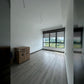 Cubic Botanical | Below Market Price Freehold Bangsar South, Near IJM Pantai Sentral Commercial