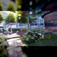 Cubic Botanical | Below Market Price Freehold Bangsar South, Near IJM Pantai Sentral Commercial